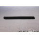 Baguette moulure de porte Ford original OEM 1316701 