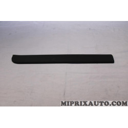 Baguette moulure de porte Ford original OEM 1316701 