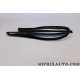 Joint vitre de porte Ford original OEM 1708697 
