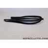 Joint vitre de porte Ford original OEM 1708697