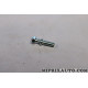 Boulon verrouillage colonne de direction Ford original OEM 1672387 