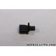 Capteur ABS vitesse de roue Ford original OEM 2268845 