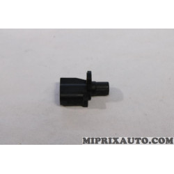 Capteur ABS vitesse de roue Ford original OEM 2268845 