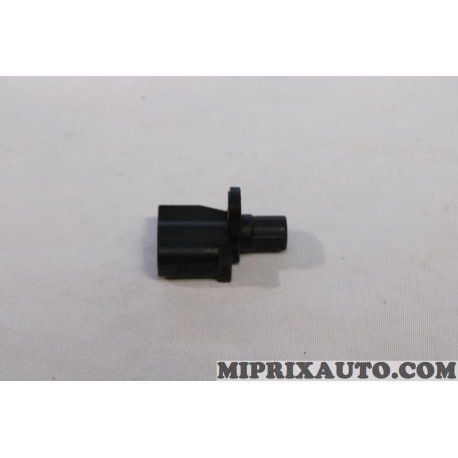 Capteur ABS vitesse de roue Ford original OEM 2268845 