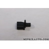 Capteur ABS vitesse de roue Ford original OEM 2268845