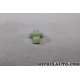 Taquet agrafe attache fixation Ford original OEM 1310863