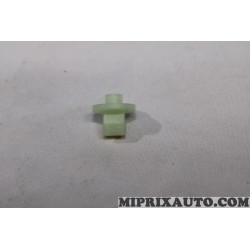 Taquet agrafe attache fixation Ford original OEM 1310863 