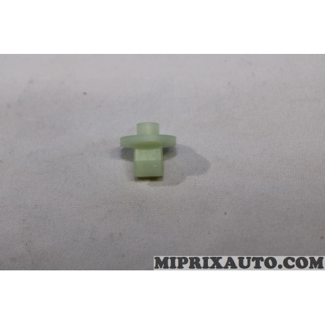 Taquet agrafe attache fixation Ford original OEM 1310863 