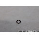 Joint durite tuyau climatisation Ford original OEM 1008442 
