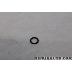 Joint durite tuyau climatisation Ford original OEM 1008442 