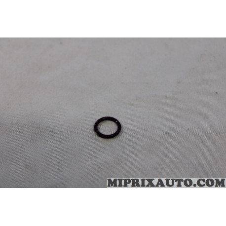Joint durite tuyau climatisation Ford original OEM 1008442 