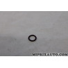 Joint durite tuyau climatisation Ford original OEM 1008442