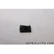 Agrafe prisonnier fixation Ford original OEM 1825595 
