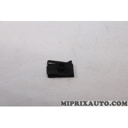 Agrafe prisonnier fixation Ford original OEM 1825595 