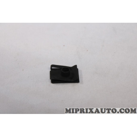Agrafe prisonnier fixation Ford original OEM 1825595 