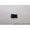 Agrafe prisonnier fixation Ford original OEM 1825595