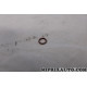Joint durite tuyau cremaillere de direction Ford original OEM 1332661 
