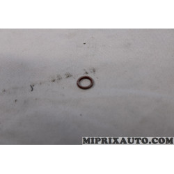 Joint durite tuyau cremaillere de direction Ford original OEM 1332661 