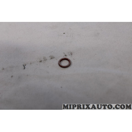 Joint durite tuyau cremaillere de direction Ford original OEM 1332661 