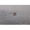 Joint durite tuyau cremaillere de direction Ford original OEM 1332661