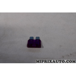 Fusible rose 3A Ford original OEM 1656884 