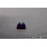 Fusible rose 3A Ford original OEM 1656884