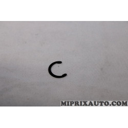 Circlips fourche boite de vitesses Ford original OEM 1608146 