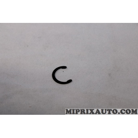Circlips fourche boite de vitesses Ford original OEM 1608146 
