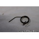 Ressort fourche boite de vitesses Ford original OEM 6094770 