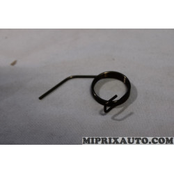 Ressort fourche boite de vitesses Ford original OEM 6094770 