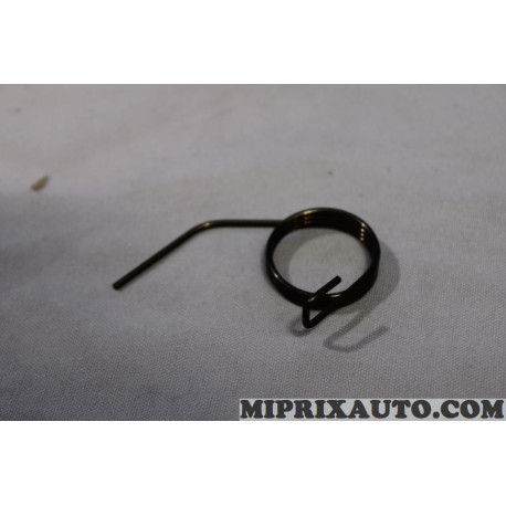 Ressort fourche boite de vitesses Ford original OEM 6094770 