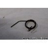 Ressort fourche boite de vitesses Ford original OEM 6094770