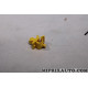 Agrafe attache clip de fixation Ford original OEM 6870622 