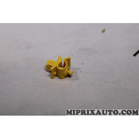 Agrafe attache clip de fixation Ford original OEM 6870622 