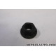 Ecrou berceau de suspension Ford original OEM 4074312 
