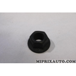 Ecrou berceau de suspension Ford original OEM 4074312 