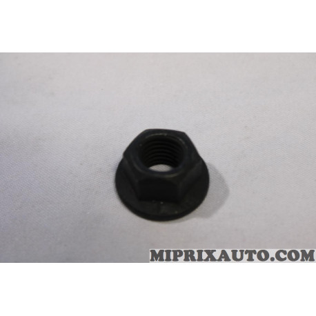 Ecrou berceau de suspension Ford original OEM 4074312 