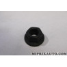 Ecrou berceau de suspension Ford original OEM 4074312
