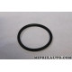 Joint pompe à eau Ford original OEM 1136389