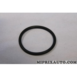 Joint pompe à eau Ford original OEM 1136389 