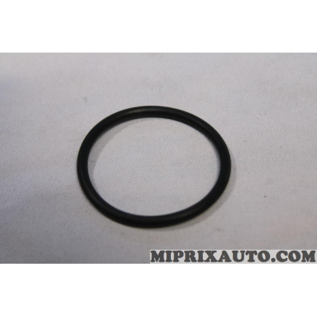 Joint pompe à eau Ford original OEM 1136389 
