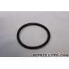 Joint pompe à eau Ford original OEM 1136389