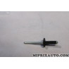 Rivet pop fixation usage divers Ford original OEM 7077191