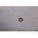 Joint durite tuyau cremaillere de direction Ford original OEM 5253321 