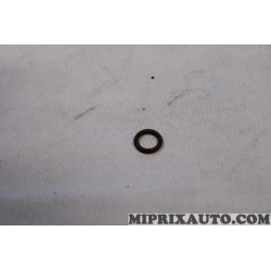 Joint durite tuyau cremaillere de direction Ford original OEM 5253321 
