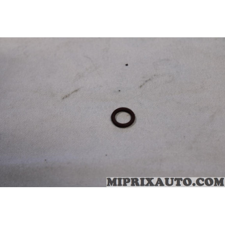 Joint durite tuyau cremaillere de direction Ford original OEM 5253321 
