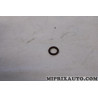 Joint durite tuyau cremaillere de direction Ford original OEM 5253321