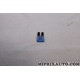 Mini fusible bleu 15A Ford original OEM 5218983 