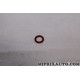 Joint durite tuyau climatisation Ford original OEM 1435613 