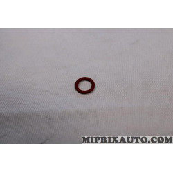Joint durite tuyau climatisation Ford original OEM 1435613 